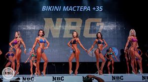 Фотограф Александр Васильев